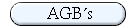 Allgemeine Gesch�ftsbedingungen