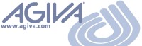 AGIVA