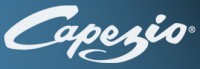 Capezio