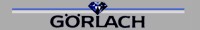 G�rlach